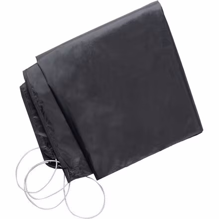 Mission 2P Ground Cloth