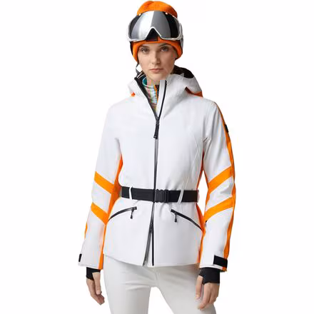Moia2-T Jacket - Women's