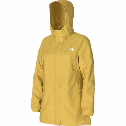 Antora Parka - Women's