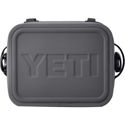 Hopper Flip 12 Soft Cooler