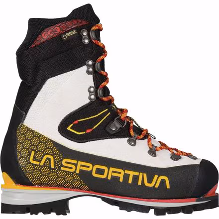 Nepal Cube GTX Mountaineering Boot - Women's