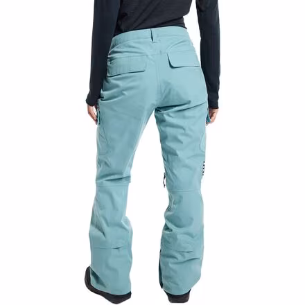 Gloria Pant - Women's