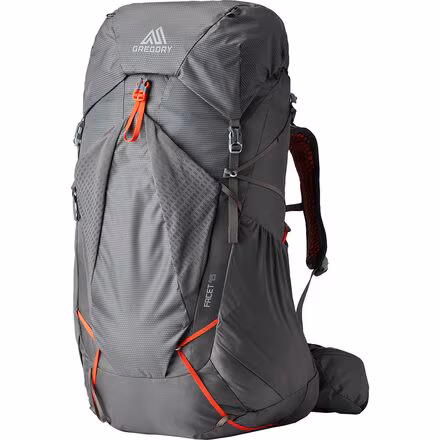 Facet 45L Backpack - Women's