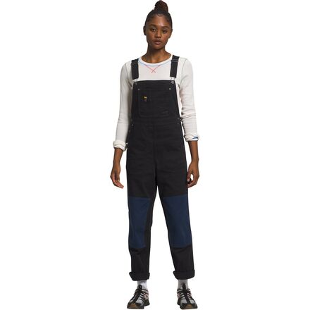 Field Overall - Women's
