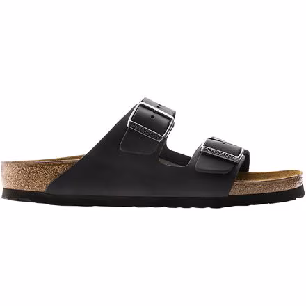 Arizona Leather Sandal - Men's