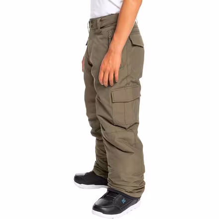 Porter Pant - Boys'