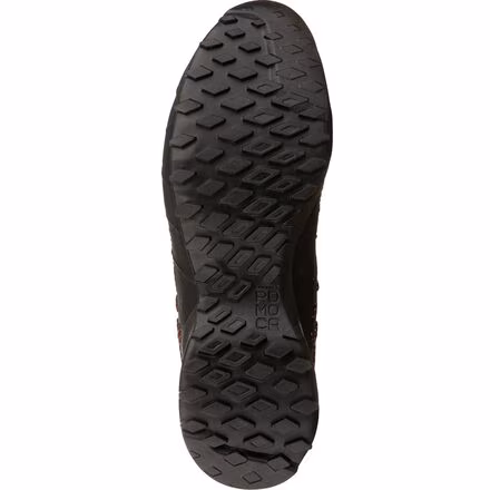 Wildfire 2 Shoe - Women's