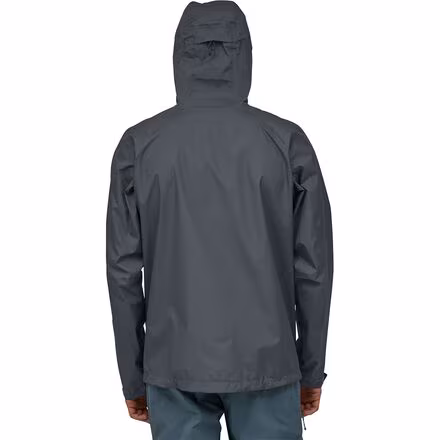 Torrentshell 3L Jacket - Men's