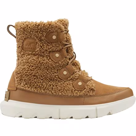 Explorer II Joan Boot - Women's