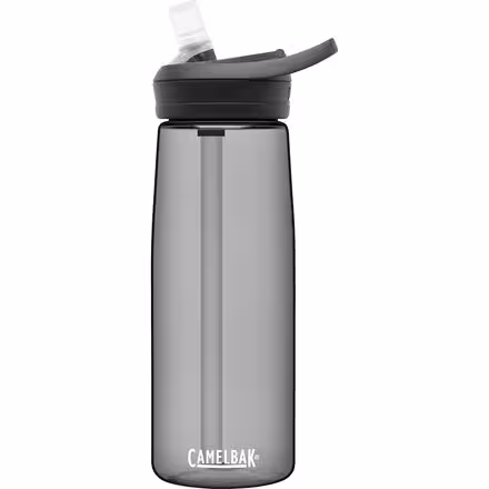 Eddy + 0.75L Water Bottle