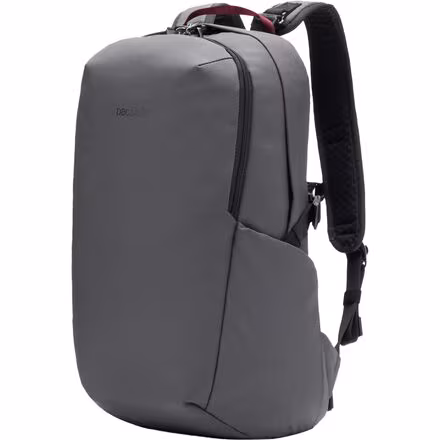 Vibe 25L Backpack