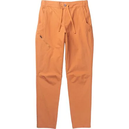 Rocklock Climb Pant - Men's