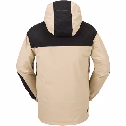 Longo Gore-Tex Jacket - Men's