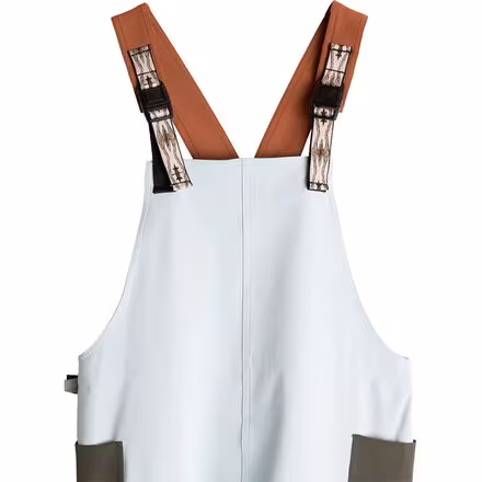 San Blas One-Piece - Women's