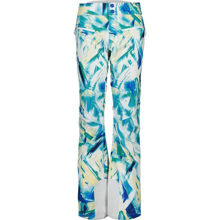 Bliss Pant - Women's