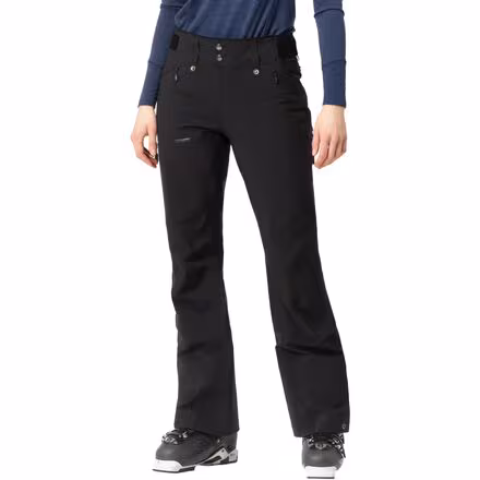 Lofoten GORE-TEX Pant - Women's