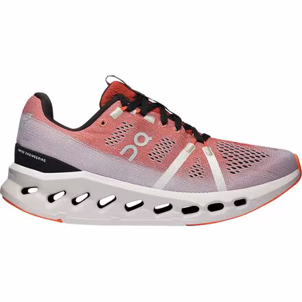 Cloudsurfer Shoe - Women's