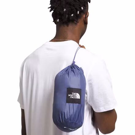 Circaloft Pant - Men's