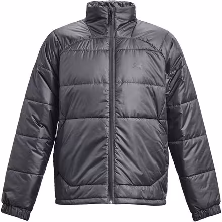 Storm Insulated Jacket - Men's