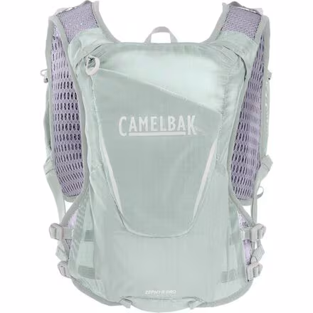 Zephyr Pro 34oz Hydration Vest - Women's