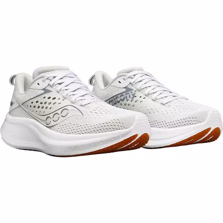 Ride 17 Running Shoe - Women's