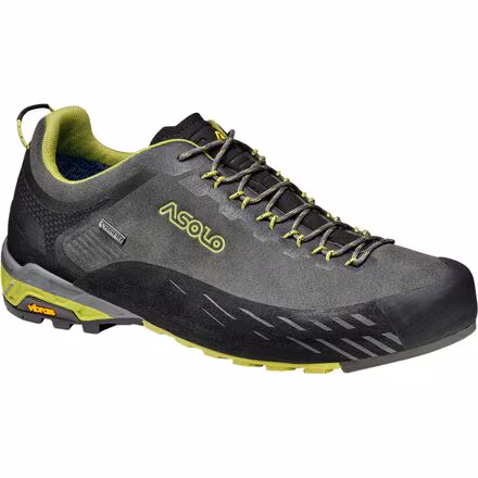 Eldo LTH GV Hiking Shoe - Men's
