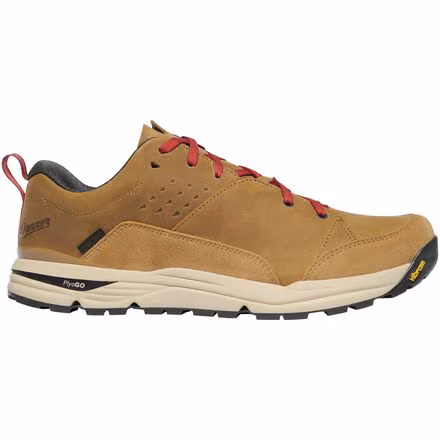 Trail Roamer 3in Boot - Men's