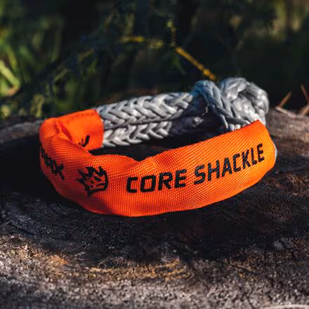 Core Shackle