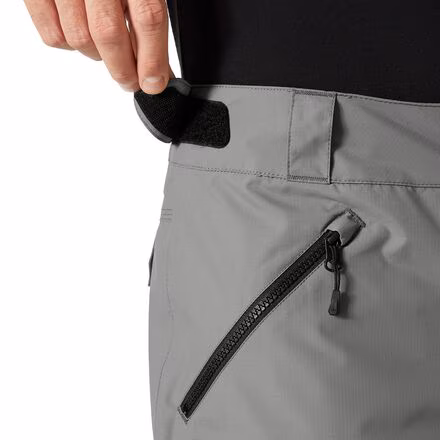 Sogn Cargo Pant - Men's