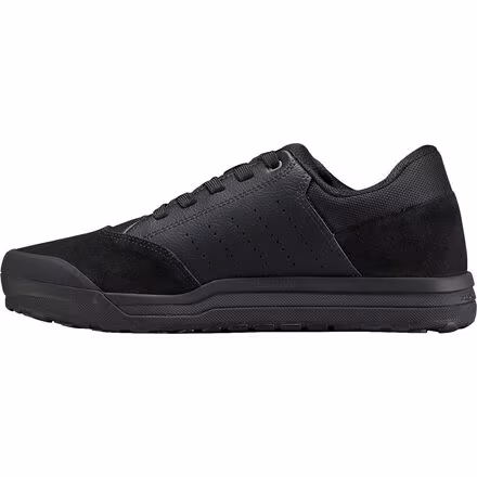 2FO Roost Flat Pedal Shoe