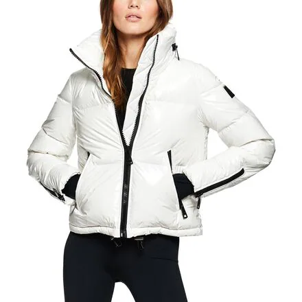 Marni Jacket - Women's