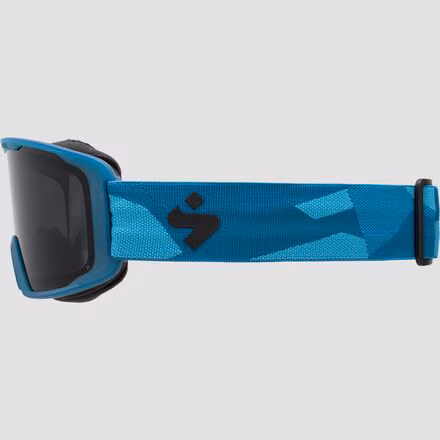Ripley Goggles - Kids'