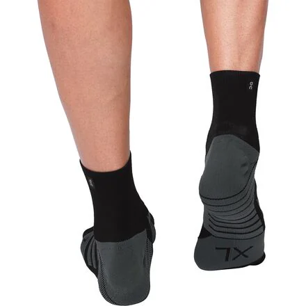 Performance Mid Sock - Men's