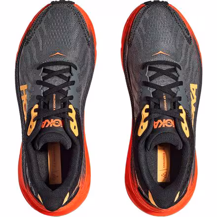 Challenger ATR 7 Running Shoe - Men's