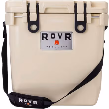 CoolR 25-Quart