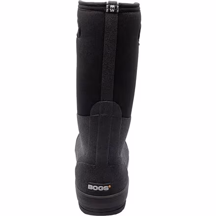 Classic II Tall Boot - Women's