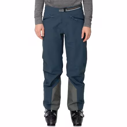 Cham Pant - Men's
