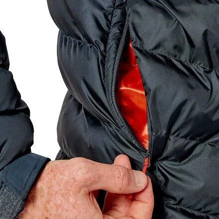 Nebula Pro Primaloft Jacket - Men's