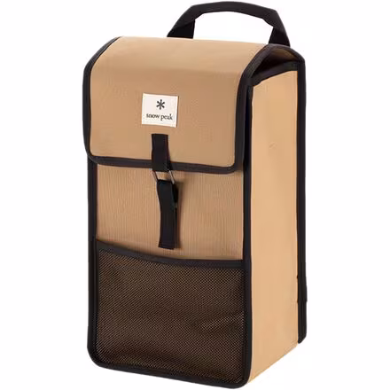 Takibi Floga Wall Large Carry Case