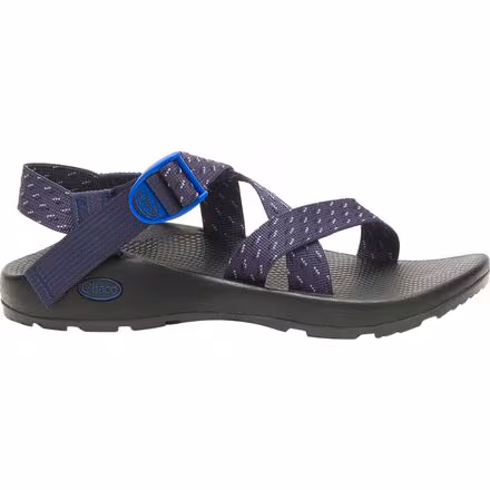 Z/1 Classic Sandal - Men's