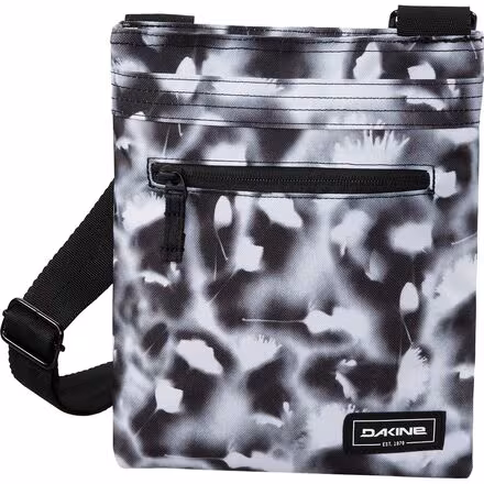 Jive Shoulder Bag - Women's