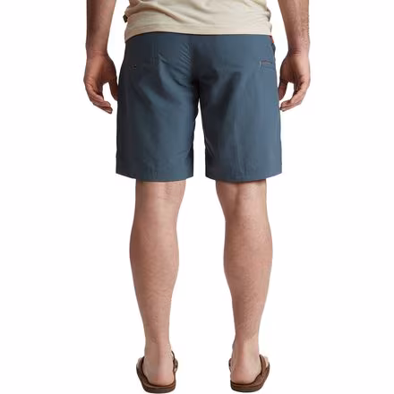 Horizon 2.0 Hybrid Short - Men's