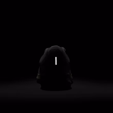 Air Zoom Pegasus 40 Running Shoe - Women's