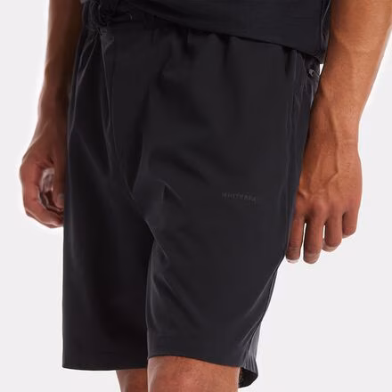 Travel Short - Men's