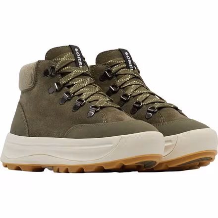 Ona 503 Hiker Shoe - Women's