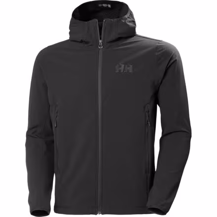 Cascade Shield Fleece Jacket - Men's