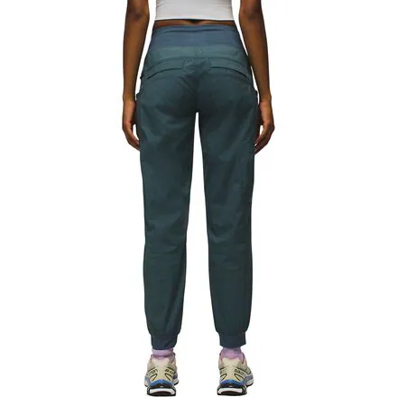 Kanab Pant - Women's