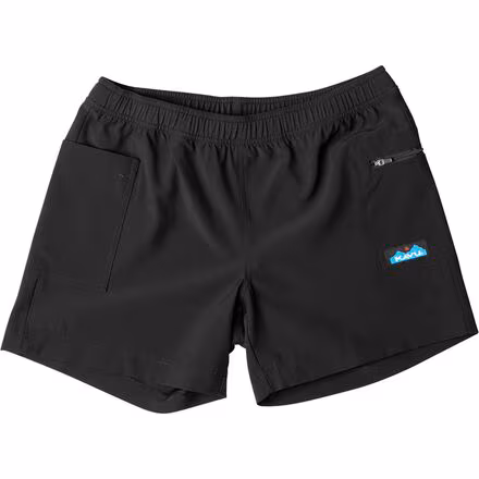 Leilani Short - Women's