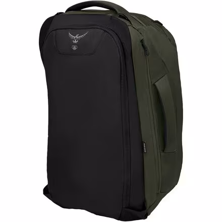 Farpoint 40L Travel Pack