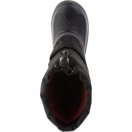 Waterbug 5 Boot - Little Boys'